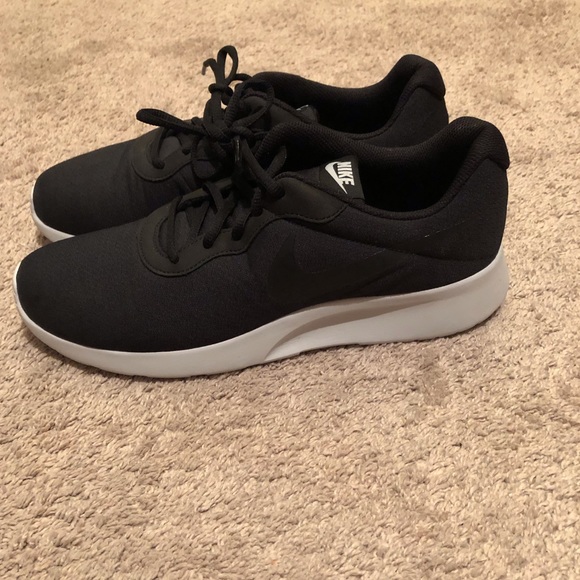 Nike Other - Men’s Nike Shoes